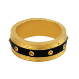 Ambras Ring - TimeLine Gifts