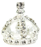 Queen Victoria's Crown Miniature