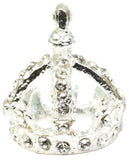 Queen Victoria's Crown Miniature