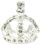 Queen Victoria's Crown Miniature