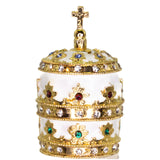 World 12-Piece Collectors Set 2