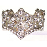 World 12-Piece Collectors Set 2