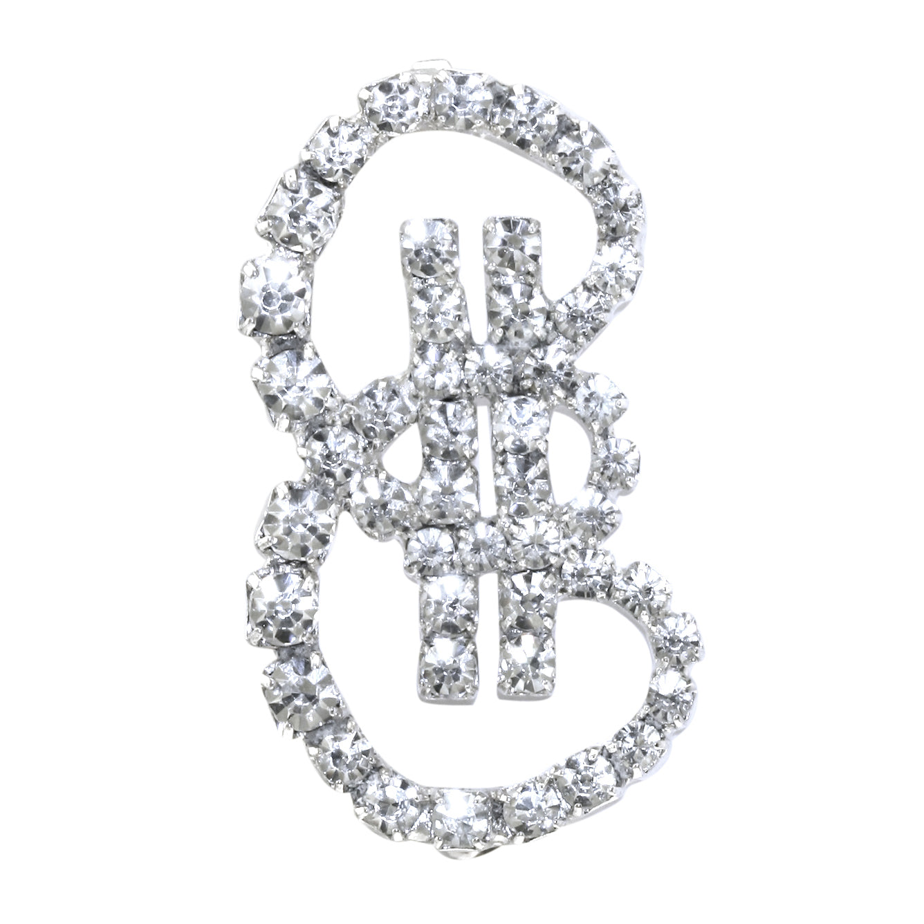 Monogram of Empress Catherine of Russia - TimeLine Gifts