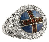 The Sovereign's Ring - TimeLine Gifts