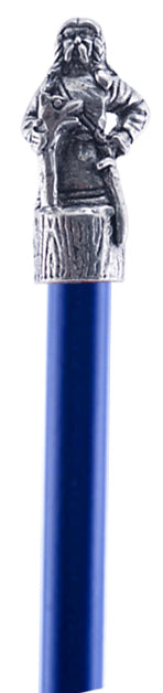 Pencil Pals - Celtic - Chieftain