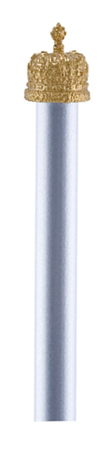 Pencil Pals - Scotland - Scottish Crown