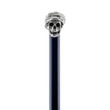 Pencil Pals - Pirate - Skull With Bandanna