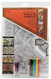 Activity Kit - Celtic
