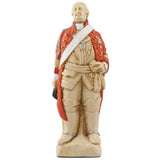 Battle of Culloden - Hand Painted Chess Set - TimeLine Gifts