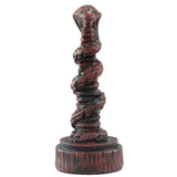 Egyptian - Chess Set - TimeLine Gifts