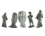 Figure Box Set - The Nativity