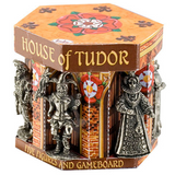 Figure Box Set - Tudor Life
