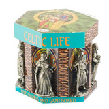 Figure Box Set - Celtic Life