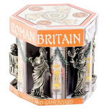 Figure Box Set - Roman Britain