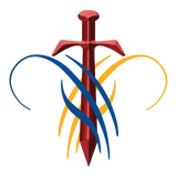 TimeLine Gift Card - TimeLine Gifts