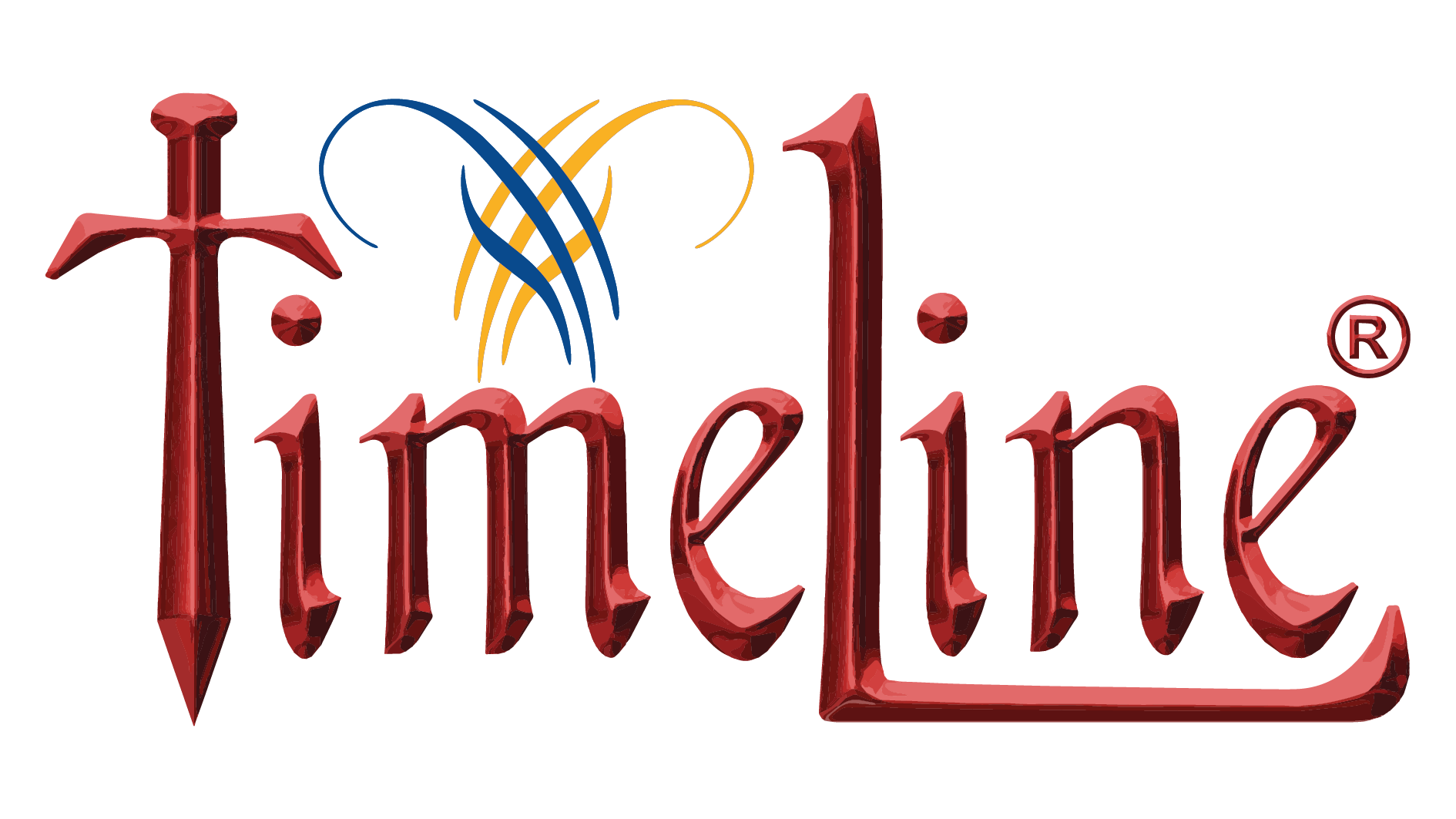 TimeLine Gifts timeline-gifts