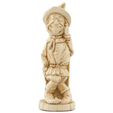 Wizard of Oz - Chess Set - TimeLine Gifts