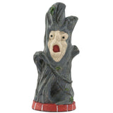 Wizard of Oz - Hand Painted Chess Set - TimeLine Gifts