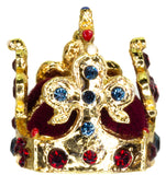 World 12-Piece Collectors Set 1