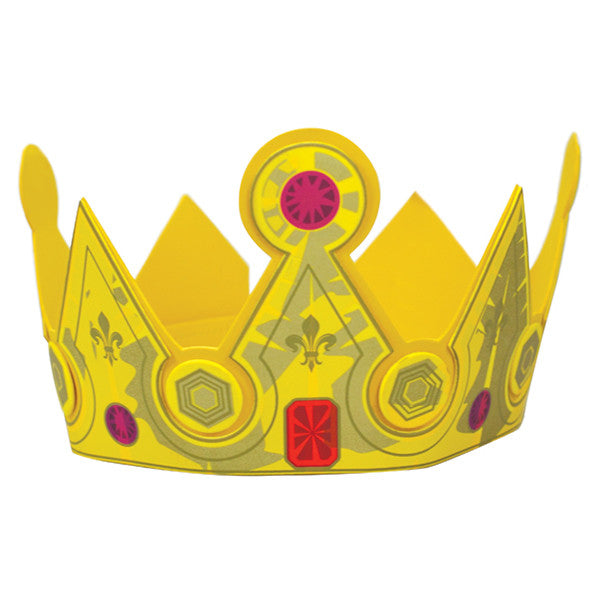 Royal King Crown - TimeLine Gifts
