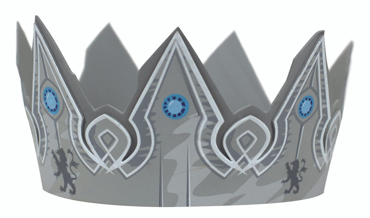 Royal Prince Crown - TimeLine Gifts