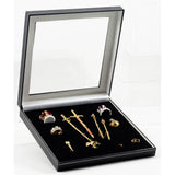 Coronation Crown Miniature Set 12 Piece - TimeLine Gifts