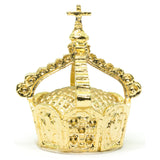 German State Crown Miniature