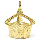 German State Crown Miniature