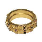 Iron Crown of Lombardy Miniature