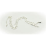 Durbar Emerald Necklace - TimeLine Gifts