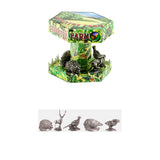 Figure Box Set - Country Farm