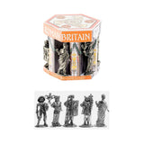 Figure Box Set - Roman Britain