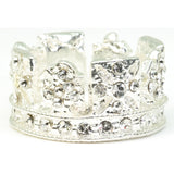 George IV Diadem Miniature