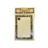 Medieval Writing Set