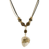 Origins Single Necklace - TimeLine Gifts