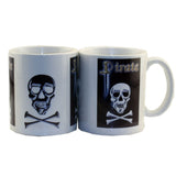 Mug - Pirate
