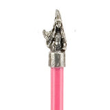 Pencil Pals - Princess