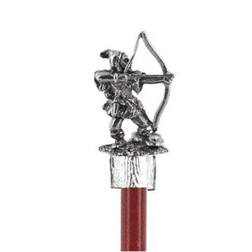 Pencil Pals - Robin Hood - TimeLine Gifts