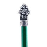 Pencil Pals - Tudor - Shakespeare