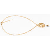 Prince of Wales Necklace - TimeLine Gifts