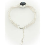 Princess Diana Choker - TimeLine Gifts