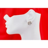Queen Mary's Stomacher Post Earrings - TimeLine Gifts
