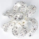 Queen Victoria's Bow Brooch - Small - TimeLine Gifts