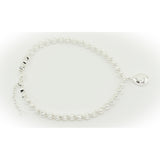 Queen Victoria's Collet Necklace - TimeLine Gifts