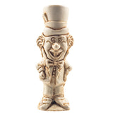 Resin Figurine - Alice in Wonderland Mad Hatter