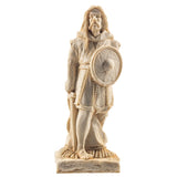 Resin Figurine - Celtic Warrior