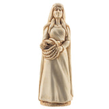 Resin Figurine - Robin Hood Maid Marian