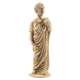 Resin Figurine - Roman Emperor