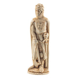 Resin Figurine - Scotland Robert the Bruce