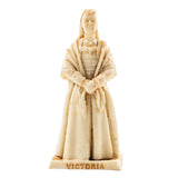 Resin Figurine - Victoria